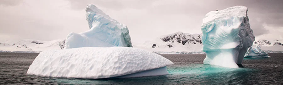 Dlaczego elektromobilność - zmiany ocieplenie.4e694338