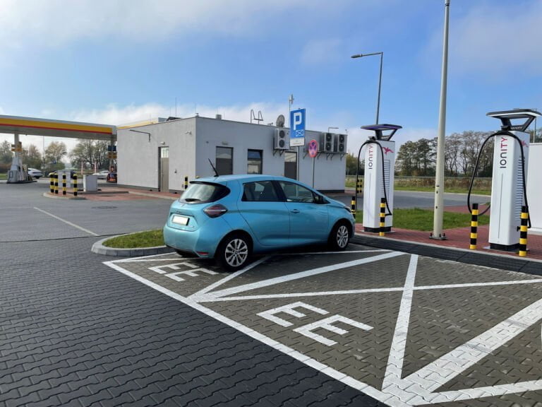 Wszystkie wiadomości - 09c0f644a852e7391e7bab2a549c53c7