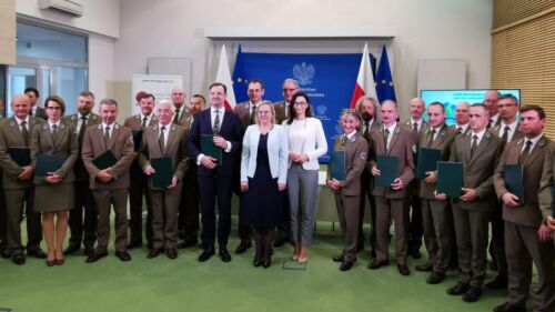 Wszystkie wiadomości - 1460x616 NFOSIGW Parki Narodowe