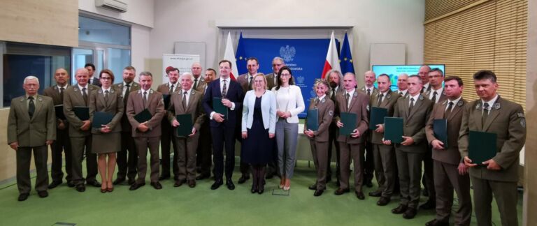 Wszystkie wiadomości - 1460x616 NFOSIGW Parki Narodowe