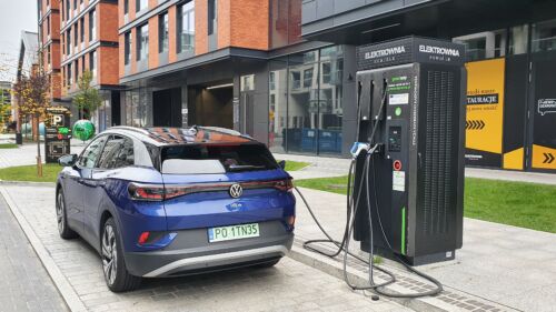 Wszystkie wiadomości - 20211017 085050