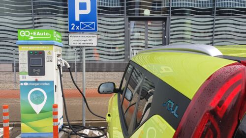 Wszystkie wiadomości - 20220101 112220