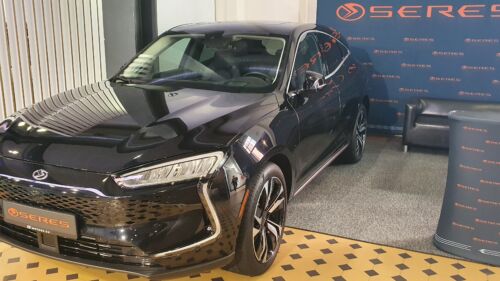 Wszystkie wiadomości - 20220912 084421