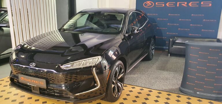 Wszystkie wiadomości - 20220912 084421