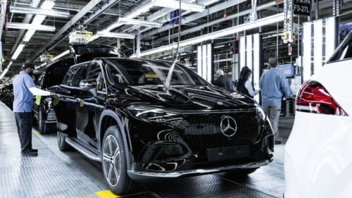 Wszystkie wiadomości - 22C0280 009