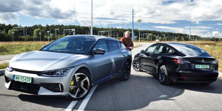 Wszystkie wiadomości - 635d071acfb96326d5376617