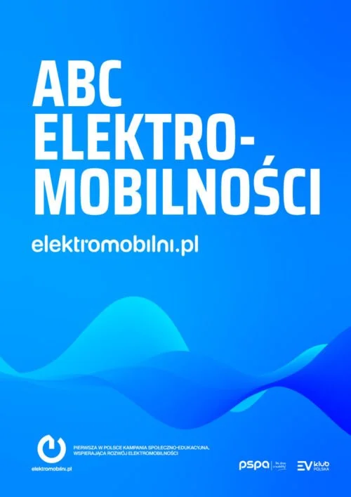 ABC_Elektromobilnosci_Elektromobilni_E-book_okladka