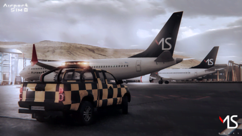 Wszystkie wiadomości - Auto 4