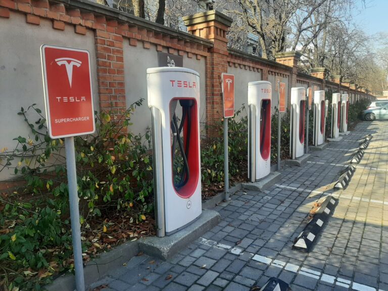 Wszystkie wiadomości - City Park 1 1