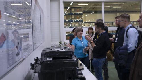 Wszystkie wiadomości - DSC03585 kopia