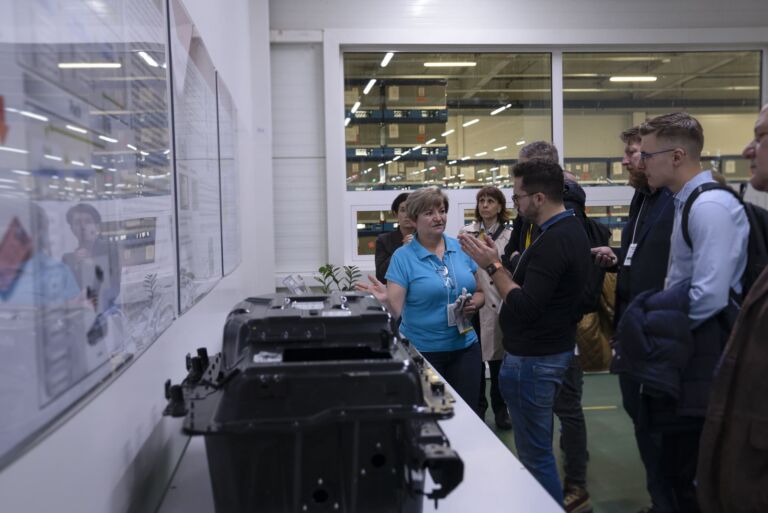 Wszystkie wiadomości - DSC03585 kopia