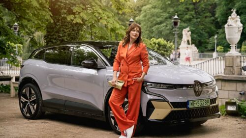 Wszystkie wiadomości - Dereszkowska1