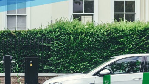 Wszystkie wiadomości - ELEKTROMOBILNOSC 2022 WCAG 1