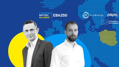 Wszystkie wiadomości - EPL Magazyn Zdjecie okladkowe EBA Academy Polska 1