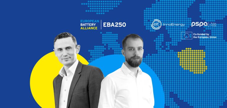 Wszystkie wiadomości - EPL Magazyn Zdjecie okladkowe EBA Academy Polska 1