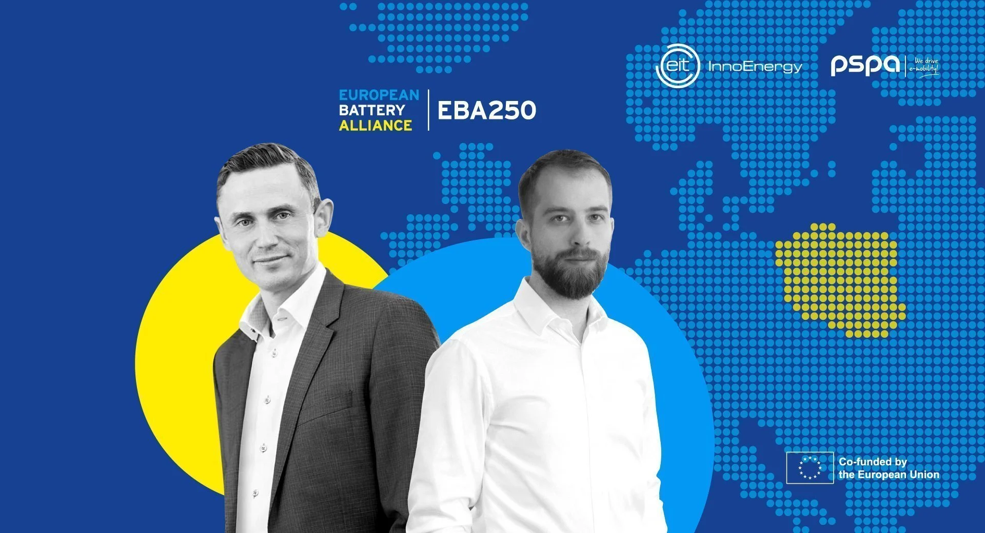 Co czeka polski rynek elektromobilności w 2023 r.? - EPL Magazyn Zdjecie okladkowe EBA Academy Polska 02