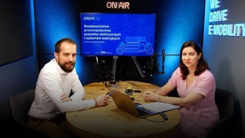 Wszystkie wiadomości - EPL Magazyn Zdjecie okladkowe Seminarium bateryjne2