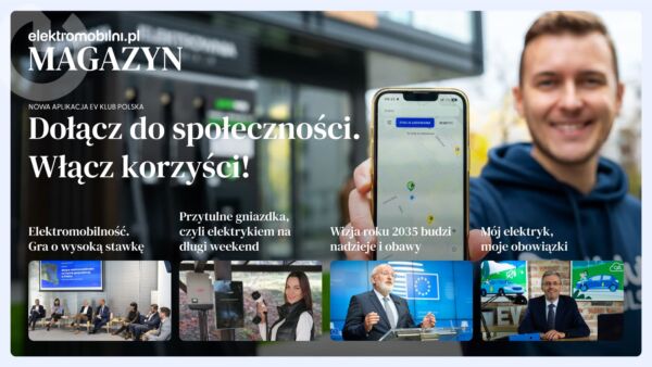 Magazyny - EPL Magazyn okladka 2022 02