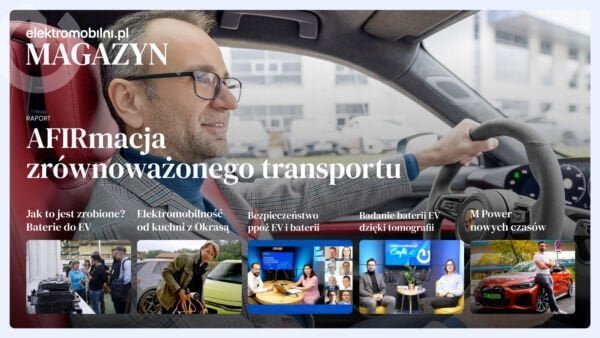 Magazyny - EPL Magazyn okladka 2022 03