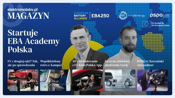 Magazyny - EPL Magazyn okladka 2022 04