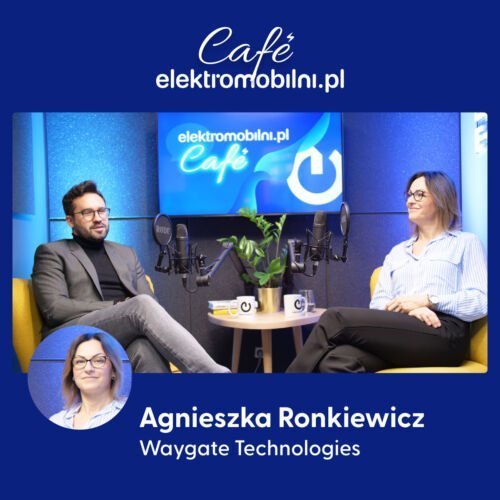 EPL_podcast_elektromobilni_cafe_okladka_1200x1200px_01