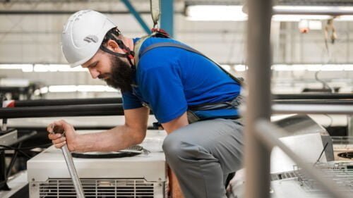 Wszystkie wiadomości - Firma 12