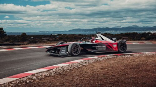 Wszystkie wiadomości - M22 4680 fine