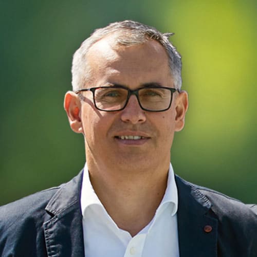 Rafał Czyżewski