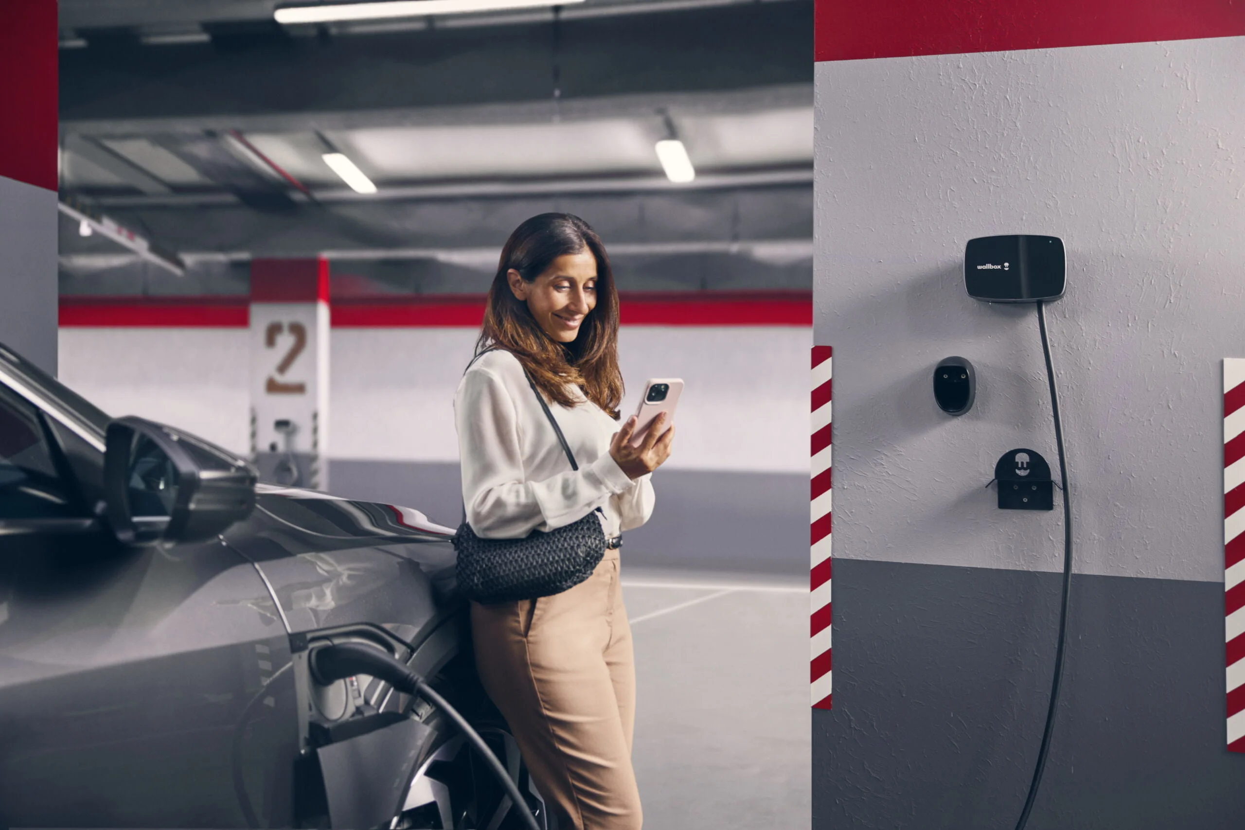 WallBox_Public-Garage-Indoor_Commander-2S_3172