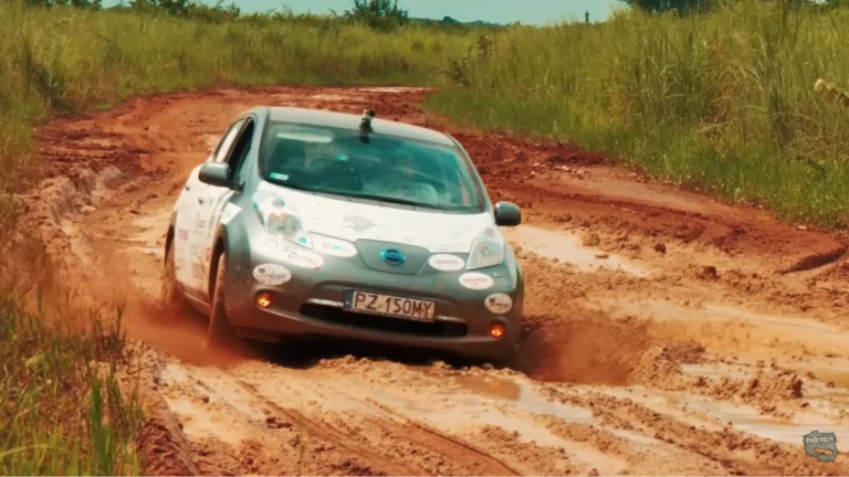 Wszystkie wiadomości - Zrzut ekranu 2022 11 16 o 10.22.26