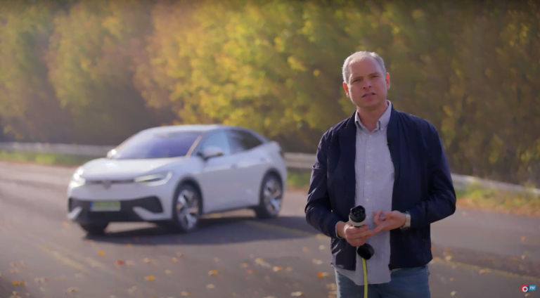 Wszystkie wiadomości - Zrzut ekranu 2022 11 24 o 16.53.23