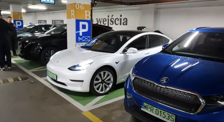 Wszystkie wiadomości - Zrzut ekranu 2022 11 8 o 17.01.46