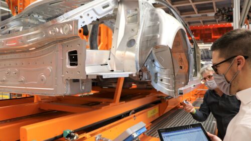 Wszystkie wiadomości - a210644 large