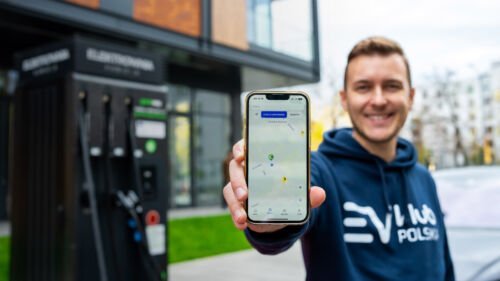 Wszystkie wiadomości - aplikacja okladkowe 1