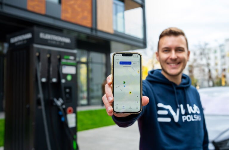 Wszystkie wiadomości - aplikacja okladkowe 1