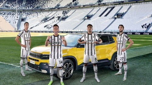 Wszystkie wiadomości - avengerstadiogiocatori 6364d1a31d228