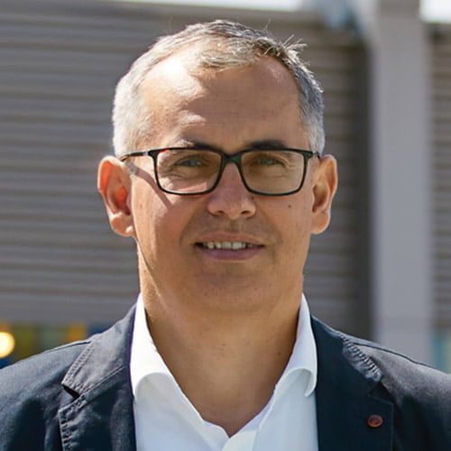 Rafał Czyżewski