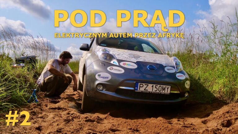 Wszystkie wiadomości - dH8VAViK