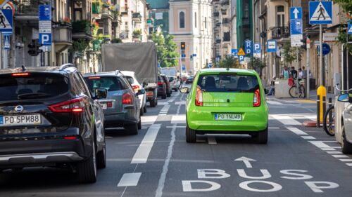 Wszystkie wiadomości - e tron dop 017 2