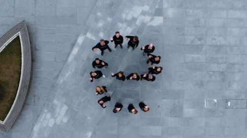 Wszystkie wiadomości - ele1