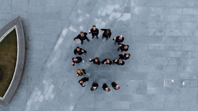 Wszystkie wiadomości - ele1