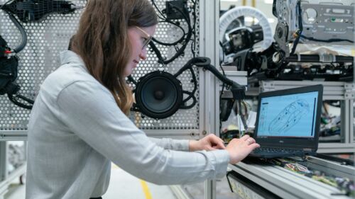 Wszystkie wiadomości - engineer g09e54fe33 1920 1