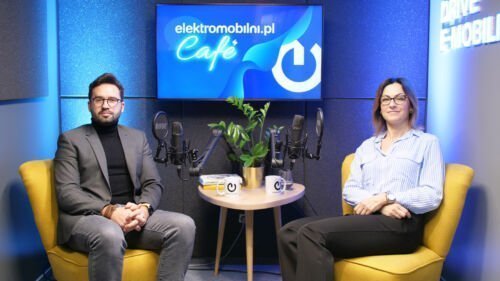 Wszystkie wiadomości - epl cafe3