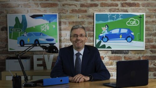 Wszystkie wiadomości - fot marcin krysinski mihiderka