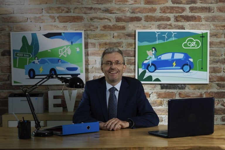 Wszystkie wiadomości - fot marcin krysinski mihiderka