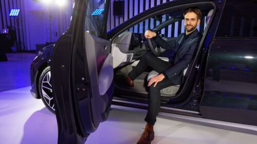 Wszystkie wiadomości - ionic6 okladka