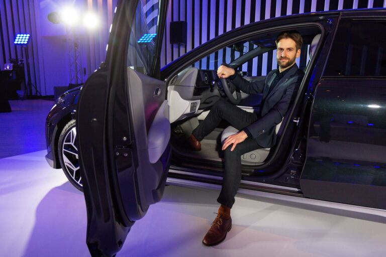 Wszystkie wiadomości - ionic6 okladka