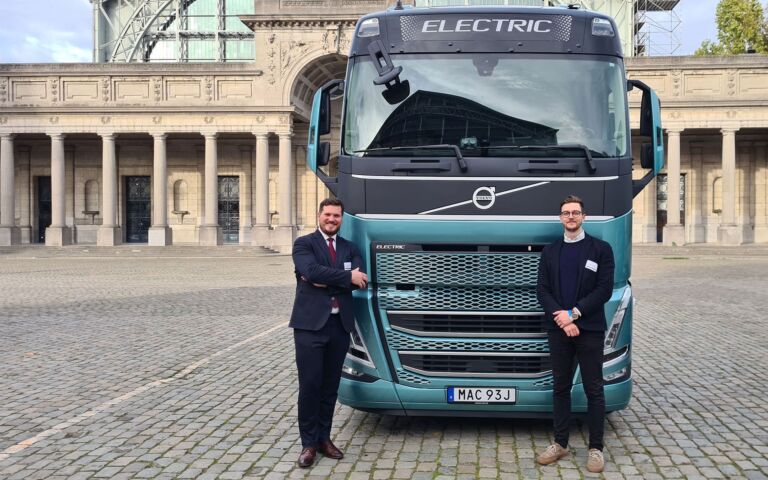 Wszystkie wiadomości - okladka ehdv