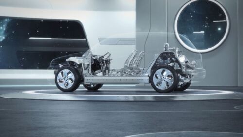 Wszystkie wiadomości - okladka izera 1