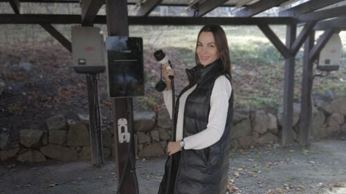 Wszystkie wiadomości - okladkowe 3